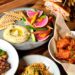 Marlow’s Tavern presenta su nuevo menú de verano con sabores frescos y cócteles artesanales