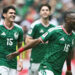 México rompe la historia y debuta con victoria en el Mundial 2026