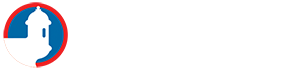 La Prensa Florida
