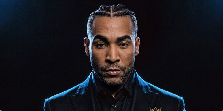 Don Omar regresa al trono: el “Rey del Reggaetón” anuncia su gira mundial con parada en Orlando