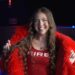 ICEBAR Orlando celebra los 250 años de Estados Unidos con la experiencia temática “Red, White & Chill”