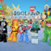 LEGOLAND Florida Resort anuncia más fechas que nunca para su celebración de Halloween Brick-or-Treat 2026