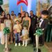 El Cilantrillo crece en Orlando: nueva sede en Río Pinar Plaza impulsa expansión de la gastronomía puertorriqueña”