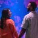SEA LIFE Orlando invita a brindar bajo el mar con “Fins & Flights”