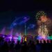 SeaWorld y Aquatica Orlando celebran los 250 años de Estados Unidos con grandes descuentos y eventos especiales