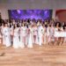 El camino hacia Miss Universo comienza en Puerto Rico: 35 candidatas competirán por la corona desde Caguas