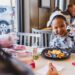 Chick-fil-A inaugura mañana su nuevo restaurante en Mount Dora con comida gratis para quienes se vistan de vaca