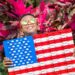 LEGOLAND Florida celebrará el 4 de Julio con su espectáculo de fuegos artificiales más grande en la historia