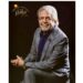 Alianza Center rendirá homenaje a Luis A. Miranda Jr. con el Premio Lifetime Achievement en la Gala Hispanic Heritage & Awards 2026