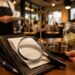¿Te cobraron propina sin saberlo? Florida pone nuevas reglas para los restaurantes
