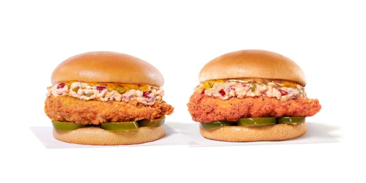 Chick-fil-A revive los sabores favoritos del verano y trae de regreso el esperado Cow Appreciation Day