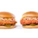 Chick-fil-A revive los sabores favoritos del verano y trae de regreso el esperado Cow Appreciation Day
