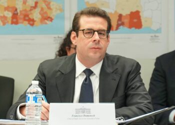 Equipo de campaña de la Gobernadora con contratos en AAFAF para relaciones públicas y un ‘termómetro social’