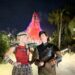 Universal Orlando Resort presenta Volcano Bay Nights con experiencias exclusivas bajo las estrellas