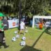 LEGOLAND Florida Resort se suma a la fiebre del Mundial con una experiencia inspirada en la FIFA 2026