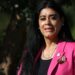 Daisy Morales anuncia su candidatura para el Distrito 43 de la Cámara de Representantes de Florida