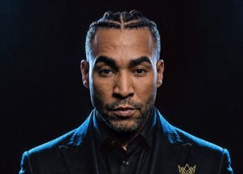 Don Omar regresa al trono: el “Rey del Reggaetón” anuncia su gira mundial con parada en Orlando