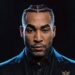 Don Omar regresa al trono: el “Rey del Reggaetón” anuncia su gira mundial con parada en Orlando