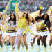 Shakira encendió el Azteca en la histórica inauguración del Mundial 2026