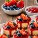 ¡Anota un gol de sabor! Recetas irresistibles para disfrutar la fiebre del Mundial