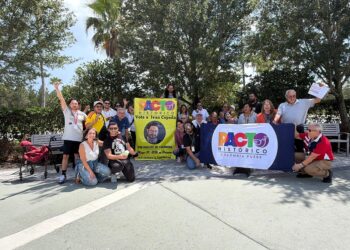 LEGOLAND Florida Resort se suma a la fiebre del Mundial con una experiencia inspirada en la FIFA 2026