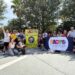 LEGOLAND Florida Resort se suma a la fiebre del Mundial con una experiencia inspirada en la FIFA 2026