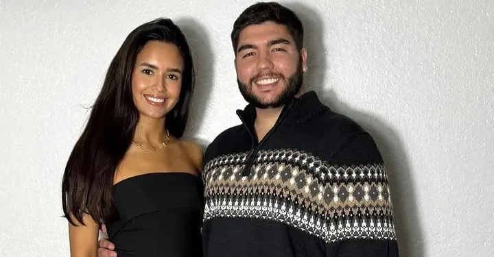 ExMiss Grand Orlando 2025 fallece junto a su pareja tras los terremotos en Venezuela