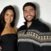 ExMiss Grand Orlando 2025 fallece junto a su pareja tras los terremotos en Venezuela