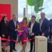 Avianca celebra 15 años conectando Orlando con América Latina