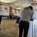 Oficialmente calificados varios candidatos hispanos apuntan hacia elecciones venideras