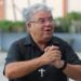 José Conrado Rodríguez Alegre: el sacerdote que dedicó 50 años a unir a los cubanos de las dos orillas