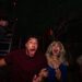 El terror regresa a SeaWorld Orlando: Howl-O-Scream anuncia su edición más escalofriante con una nueva casa embrujada y grandes descuentos