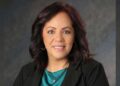 Fiscal especial recomienda la destitución de la alcaldesa de Kissimmee, Jackie Espinosa, por presunto conflicto de intereses con fondos de la pandemia