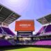 Inter&Co Stadium cambia de nombre y abre un nuevo capítulo en su alianza con Orlando City SC y Orlando Pride