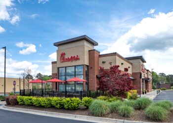 Orlando suma nuevo Chick-fil-A en Boggy Creek con 120 empleos y promoción especial para el día de apertura