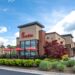Orlando suma nuevo Chick-fil-A en Boggy Creek con 120 empleos y promoción especial para el día de apertura