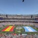 El Mundial 2026 dejó una huella en Estados Unidos: récords, emociones y la promesa de un país más futbolero