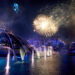 Universal Orlando Resort celebrará el 4 de Julio con música en vivo, espectáculos, fuegos artificiales y entretenimiento para toda la familia