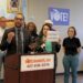 Religiosos llaman a proteger el derecho al voto rumbo a elecciones de 2026