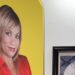 Maribel Gómez-Cordero se retira de la contienda por la Secretaría de los Tribunales del Condado de Orange