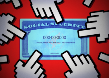CRIM expuso números de Seguro Social de un millón de personas en Puerto Rico