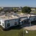 Kissimmee tendrá su propio aeropuerto internacional