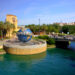 Universal Orlando lanza boleto ilimitado hasta diciembre para dos parque temáticos