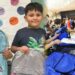 Florida inicia el regreso a clases con un mes libre de impuestos