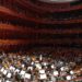Las mejores orquestas del mundo llegarán a Orlando en la temporada 2026-2027 del Dr. Phillips Center