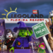 LEGOLAND Florida Resort presenta un renovado Brick or Treat 2026 con una nueva calle interactiva para pedir dulces