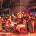 El aclamado musical Buena Vista Social Club llegará a Orlando en octubre tras conquistar Broadway