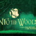 Jodi Benson y el talento de Orlando brillan en Into the Woods en el Dr. Phillips Center