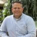 Brad Gilmour asume la presidencia de SeaWorld Orlando, Aquatica y Discovery Cove