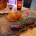 De Puerto Rico a Venezuela: 40 restaurantes ponen el sabor latino en el corazón de Osceola